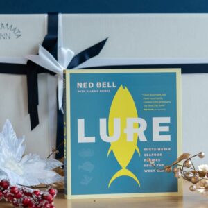Lure