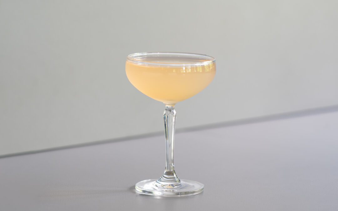 Calgary Herald: Wine-inspired cocktails give a taste of travel to splendid places